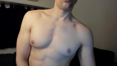 Alexander online show from November 7, 8:11 pm