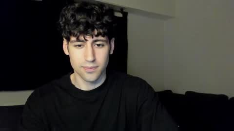 Alexander online show from March 5, 9:18 am