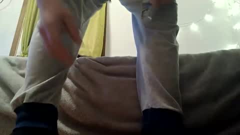 droc1824 online show from December 3, 8:11 am