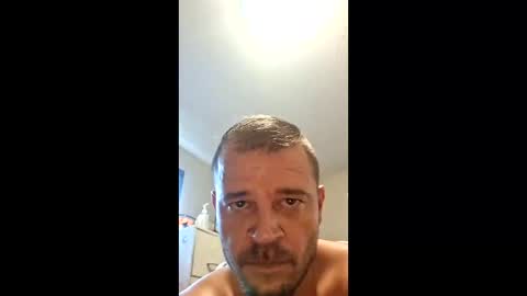 droc1824 online show from October 1, 6:18 pm