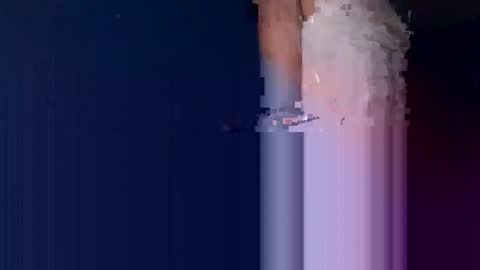 drockkk1069 online show from January 19, 6:23 am