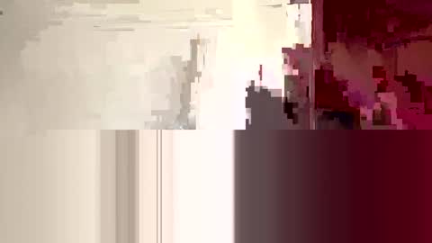 drockkk1069 online show from March 18, 5:35 am