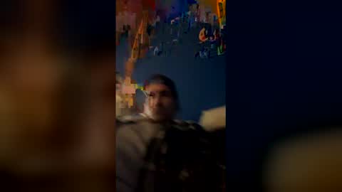 drockkk1069 online show from January 14, 6:05 pm