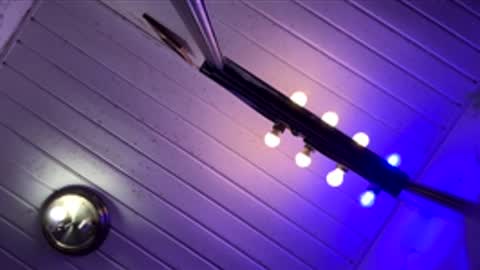 droddick online show from May 9, 4:18 am
