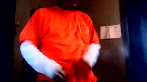 drogo lpkp online show from January 13, 3:14 am