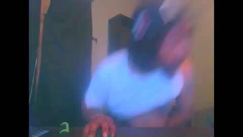 drogo lpkp online show from September 14, 3:42 am