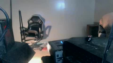 drogo lpkp online show from March 8, 3:21 am