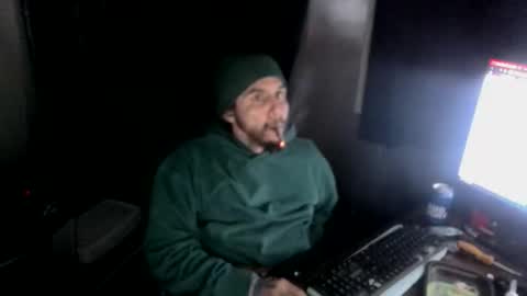 drogo lpkp online show from February 28, 5:00 am