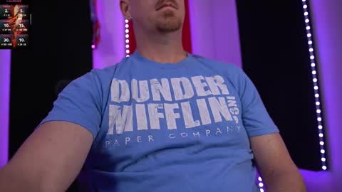 Drok online show from February 15, 4:04 am