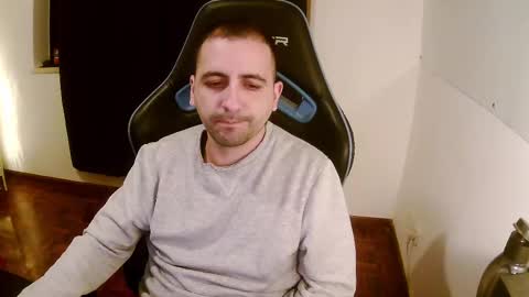 droooooones online show from February 14, 11:31 pm