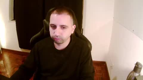 droooooones online show from February 10, 10:51 pm