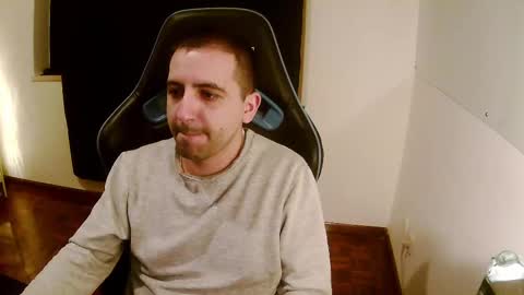 droooooones online show from February 23, 11:36 pm