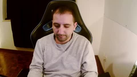 droooooones online show from February 25, 11:26 pm