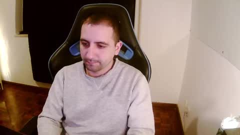 droooooones online show from February 24, 11:09 pm