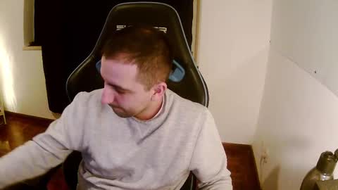 droooooones online show from February 21, 10:48 pm