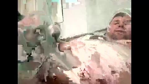 droppingloads82 online show from February 19, 8:12 am