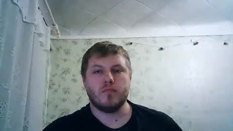 Drova online show from February 3, 8:46 pm