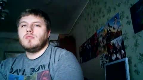 Drova online show from November 13, 10:07 am