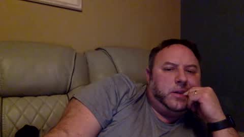 Drow online show from February 7, 2:19 am