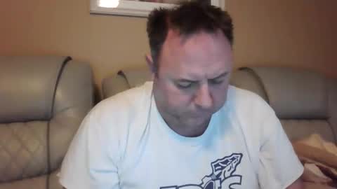 Drow online show from December 18, 12:33 pm