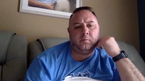 Drow online show from December 23, 7:30 pm