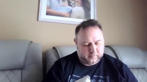 Drow online show from March 6, 1:54 pm