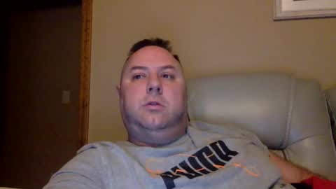 Drow online show from February 11, 2:57 am