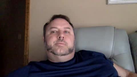 Drow online show from February 9, 9:49 pm