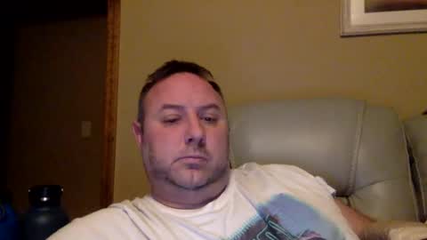 Drow online show from March 3, 3:30 am