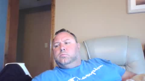 Drow online show from April 21, 11:28 am