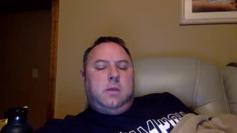 Drow online show from January 26, 4:09 am