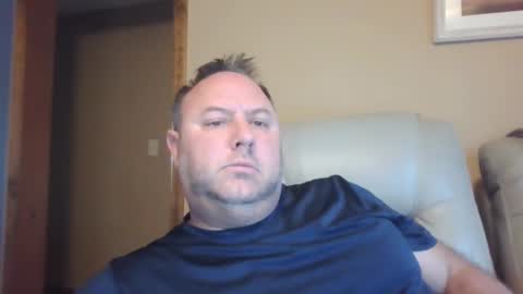 Drow online show from November 19, 12:26 pm