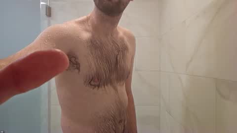 uncutgem92 online show from February 8, 7:05 pm