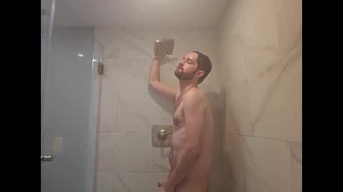 uncutgem92 online show from January 26, 3:38 am