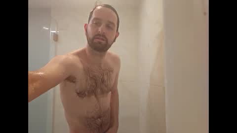 uncutgem92 online show from February 3, 1:30 am