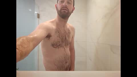 uncutgem92 online show from February 22, 1:13 pm