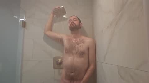 uncutgem92 online show from January 30, 3:00 am