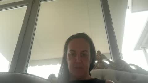 Dr. Resa online show from March 12, 2:56 pm