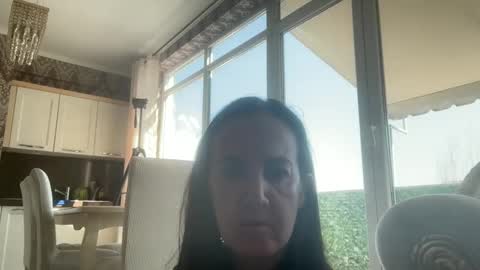 Dr. Resa online show from March 9, 11:58 am