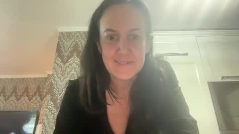 Dr. Resa online show from February 28, 6:52 pm