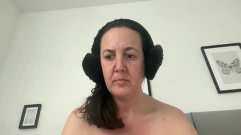 Dr. Resa online show from March 3, 6:31 am