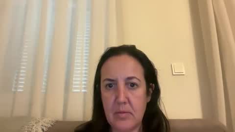 Dr. Resa online show from March 2, 5:41 am