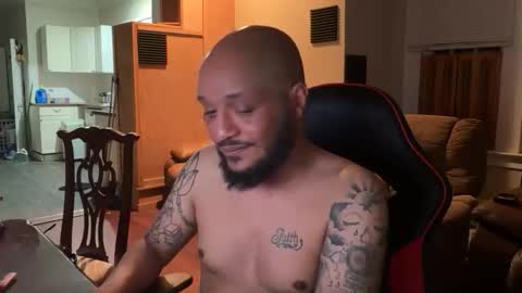 drteacher1899 online show from March 14, 6:50 am