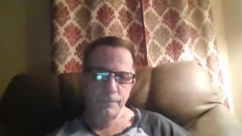 drthick1224 online show from January 18, 11:19 am