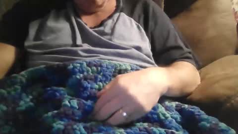 drthick1224 online show from March 7, 9:31 am