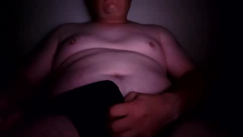 drtydawg208 online show from September 25, 11:50 am