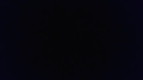 Luna online show from October 23, 7:26 pm