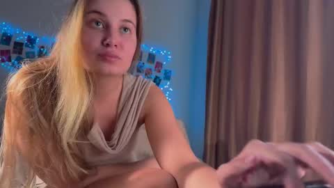 Mistress Lola Slavic witch online show from October 2, 1:21 pm