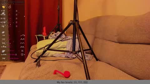 Snapshot of drugcandy chatting on December 28, 2:10 pm Kate online show from December 28, 2:10 pm