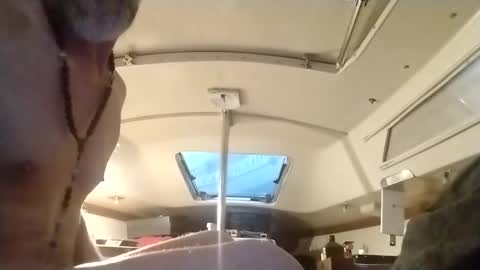 drugsandsex75 online show from March 5, 12:44 pm